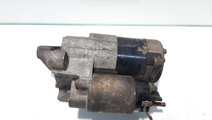 Electromotor, cod 8200227092, Renault Clio 2 Coupe...