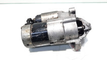 Electromotor, cod 8200227092, Renault Clio 2 Coupe...