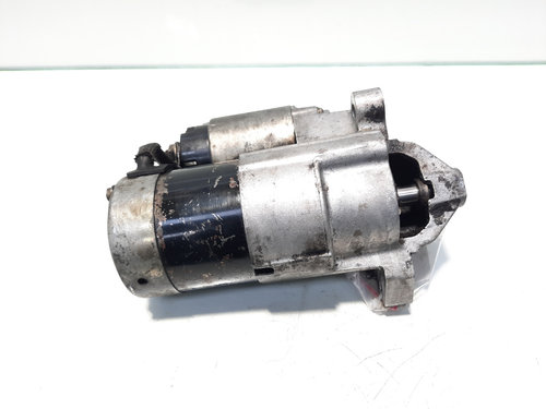 Electromotor, cod 8200227092, Renault Modus, 1.5 DCI, K9K750, 5 vit man (idi:466586)