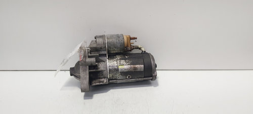 Electromotor, cod 8200237594, Renault Espace 4, 2.2 DCI, G9T600, 6 vit man (id:690316)