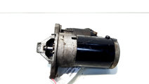 Electromotor, cod 8200240487, Dacia Logan (LS) 1.4...