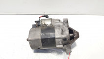 Electromotor, cod 8200266777, Dacia Duster, 1.6 be...