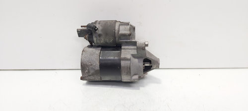 Electromotor, cod 8200266777, Renault Megane 2 1.6 16V benz, K4M813, 5 vit man (id:689729)