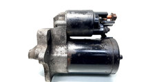 Electromotor, cod 8200298371, Renault Clio 3, 1.6 ...