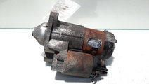 Electromotor, cod 8200306595, Nissan Cube (Z12), 1...