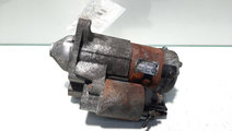Electromotor, cod 8200306595, Renault Clio 2 Coupe...