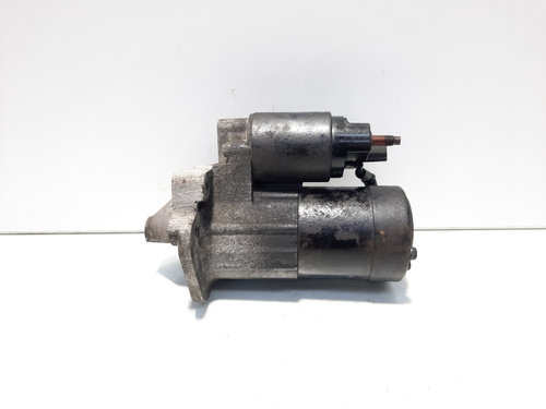 Electromotor, cod 8200306595, Renault Scenic, 1.5 DCI, K9KF728, 5 vit man (id:502599)