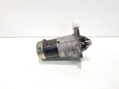 Electromotor, cod 8200306595, Renault Scenic 2, 1.5 DCI, K9KF728, 5 vit man (id:562653)