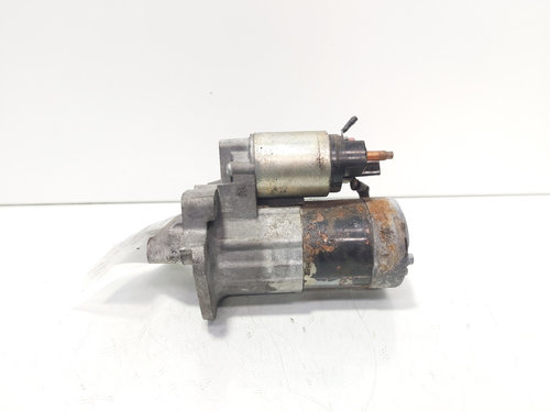 Electromotor, cod 8200306595, Renault Scenic 2 1.5 DCI, K9KF728, 5 vit man (id:683971)