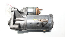 Electromotor, cod 8200331251, Nissan Interstar Aut...