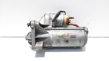 Electromotor, cod 8200331251, Nissan Primastar (X8...