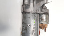 Electromotor, cod 8200331251, Renault Laguna 1, 1....