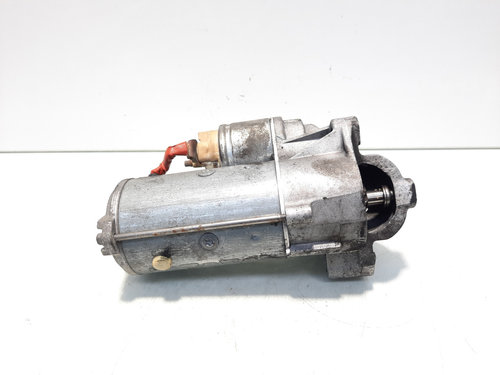 Electromotor, cod 8200331251, Renault Laguna 2 Combi, 1.9 DCI, F9Q750, 6 vit man (idi:562800)
