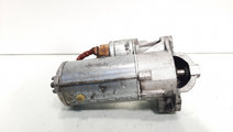 Electromotor, cod 8200331251, Renault Megane 2, 1....