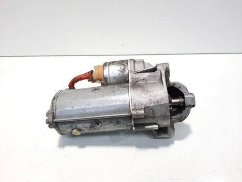 Electromotor, cod 8200331251, Renault Scenic 2, 1.9 DCI, F9Q812, 6 vit man (id:553655)