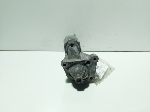 Electromotor, cod 8200331251, Renault Scenic 2, 1.9 DCI, F9Q, 6 vit man (idi:659856)