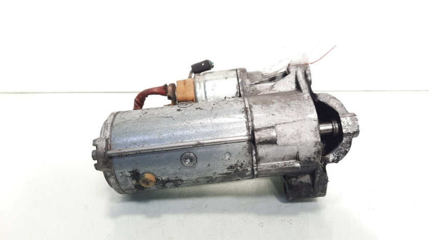 Electromotor, cod 8200331251, Renault Scenic 2, 1.9 DCI, F9Q812, 6 vit man (id:594742)