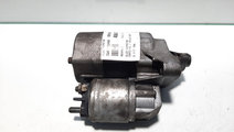 Electromotor, cod 8200369521E, Renault Clio 3, 1.2...