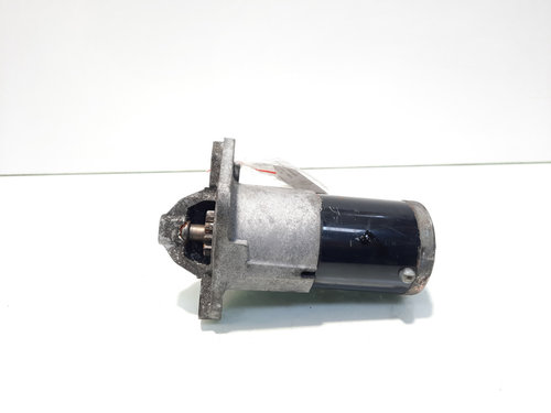 Electromotor, cod 8200399594, Renault Megane 2 Sedan, 1.5 DCI, K9K732, 6 vit man (idi:581535)