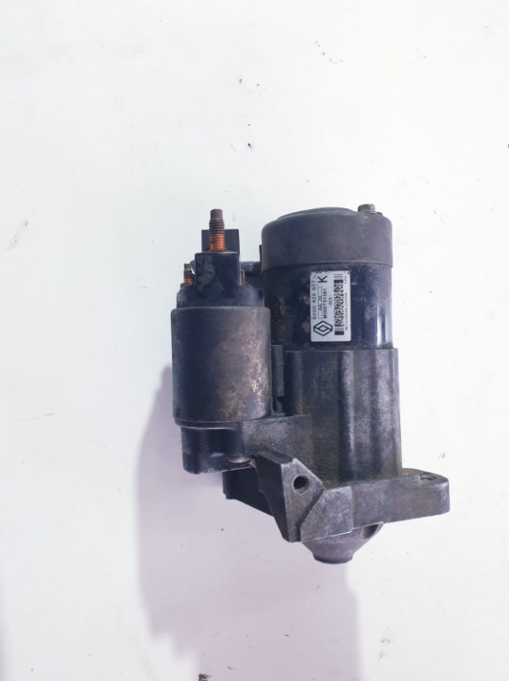 Electromotor, cod 8200426577, Dacia Logan