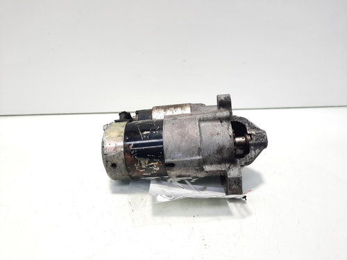 Electromotor, cod 8200426577, Renault Megane 2, 1.5 DCI, 5 vit man (id:587280)