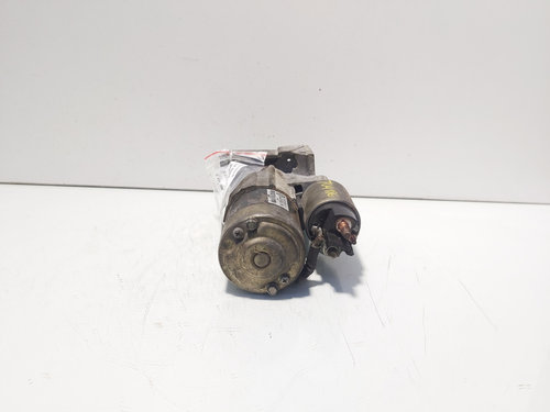 Electromotor, cod 8200426577, Renault Megane 2 1.5 DCI, 5 vit man (id:704186)