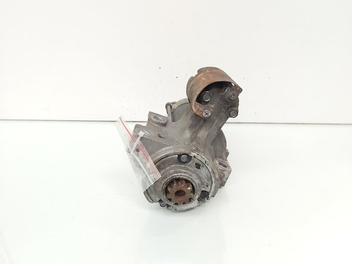 Electromotor, cod 8200444783, Renault Vel Satis, 3.0 DCI, cutie automata (id:650052)