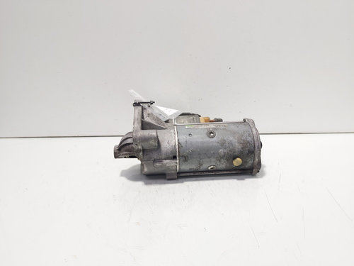 Electromotor, cod 8200583014, Renault Scenic 2, 1.9 DCI, F9Q804, 6 vit man (id:704588)