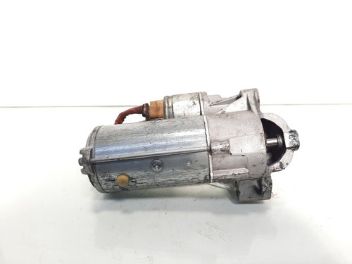 Electromotor, cod 8200583014, Renault Scenic 2, 1.9 DCI, F9Q804, 6 vit man (id:594743)