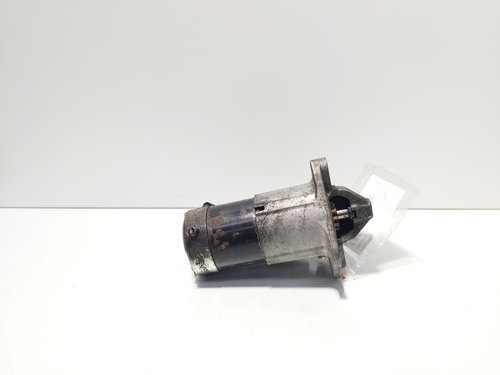 Electromotor, cod 8200584675, Nissan Qashqai 1.5 DCI, K9KB410, 6 vit man (id:670731)