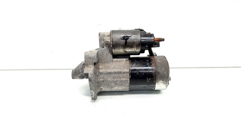 Electromotor, cod 8200584675, Nissan Qashqai, 1.5 DCI, K9KB410, 6 vit man (id:533783)