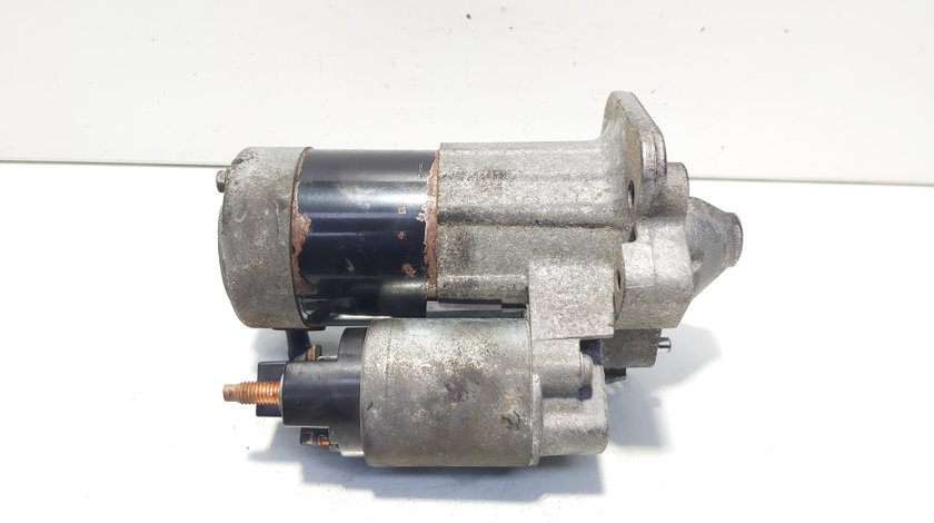 Electromotor, cod 8200584675, Nissan Qashqai, 1.5 DCI, K9KB410, 6 vit man (id:637182)