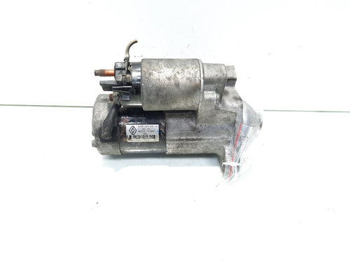 Electromotor, cod 8200584675, Nissan Qashqai, 1.5 DCI, K9KB410, 6 vit man (id:595056)