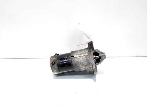Electromotor, cod 8200584675, Nissan Qashqai, 1.5 DCI, K9K8410, 6 vit man (id:533781)