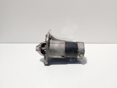 Electromotor, cod 8200584675, Nissan Qashqai (2) 1.5 DCI, K9KB410, 6 vit man (id:670959)