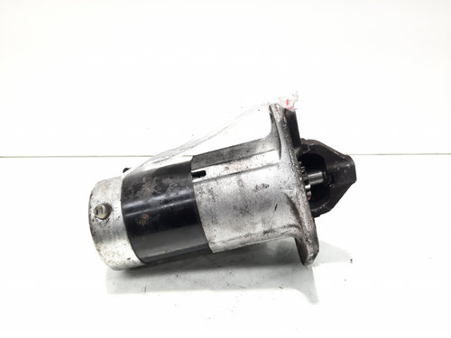 Electromotor, cod 8200584675, Renault Megane 2, 1.5 DCI, K9K732, 6 vit man (id:594914)