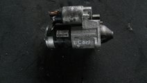 Electromotor Cod 8200584675a Dacia Duster 1 5 Dci