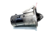 Electromotor, cod 8200584675A, Renault Megane 2 Co...