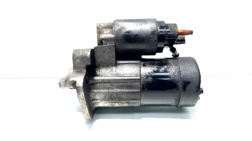 Electromotor, cod 8200584675A, Renault Megane 2 Combi, 1.5 DCI, K9KP732, 6 vit man (id:513031)