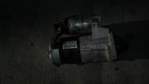 Electromotor Cod 8200584675a Renault Megane Scenic...