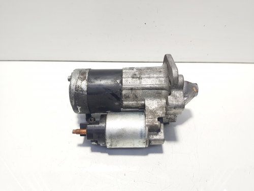 Electromotor, cod 8200584675B, Nissan Juke, 1.5 DCI, K9KB 608, 6 vit man (id:633664)