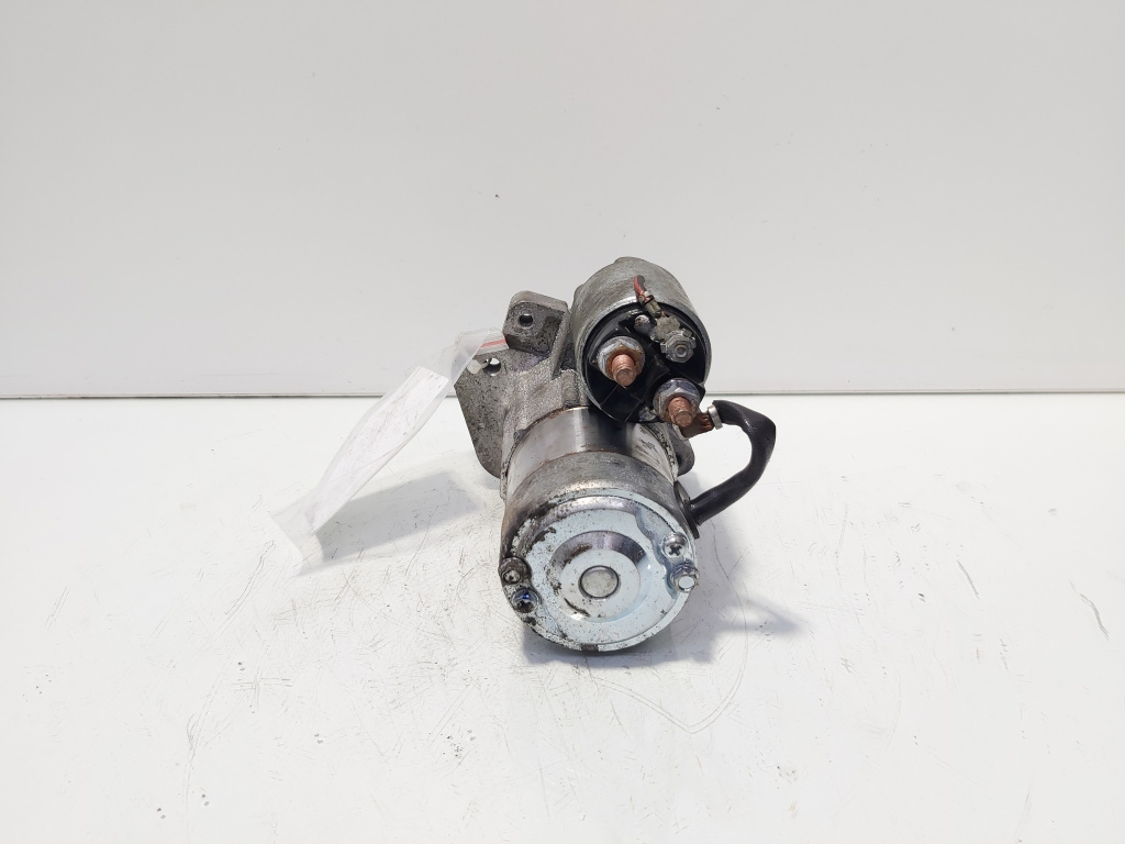 Electromotor, cod 8200584675B, Nissan Qashqai 1.5 DCI, K9K430, 6 vit man (id:686643)