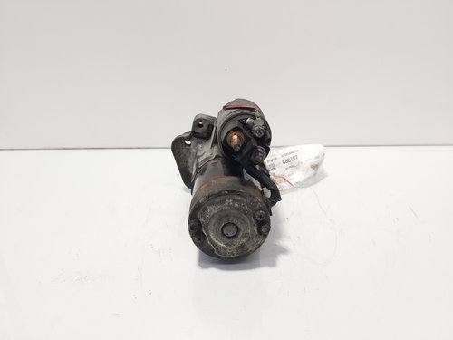 Electromotor, cod 8200584675B, Nissan Qashqai 1.5 DCI, K9K430, 6 vit man (id:680767)