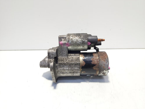 Electromotor, cod 8200584675B, Nissan Qashqai, 1.5 DCI, K9K430, 6 vit man (id:624830)