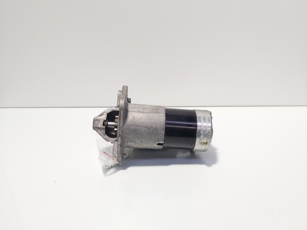 Electromotor, cod 8200584675B, Nissan Qashqai 1.5 DCI, K9K430, 6 vit man (id:672652)