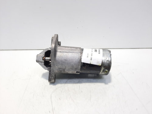 Electromotor, cod 8200584675B, Nissan Qashqai, 1.5 DCI, K9K430, 6 vit man (id:616583)