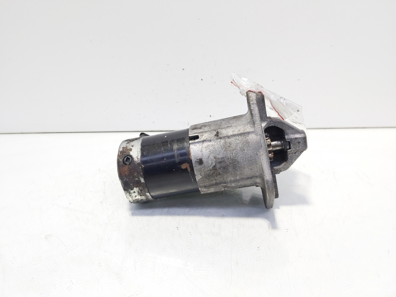 Electromotor, cod 8200584675B, Nissan Qashqai, 1.5 DCI, K9K430, 6 vit man (id:646797)
