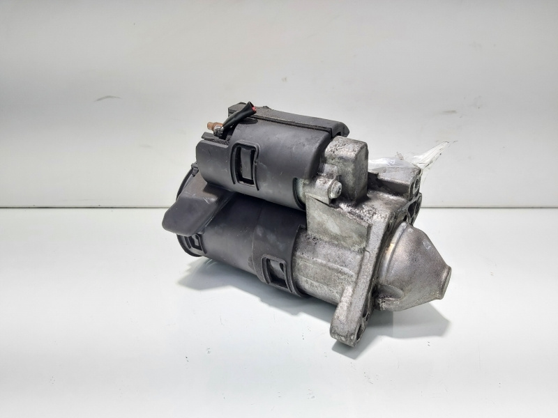 Electromotor, cod 8200584675B, Renault Clio 3 1.5 DCI, K9K770, 5 vit man (id:694825)