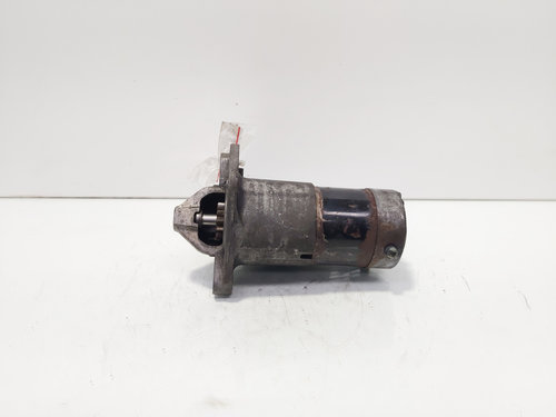 Electromotor, cod 8200584675B, Renault Clio 3 Combi, 1.5 DCI, K9K770, 5 vit man (idi:684923)