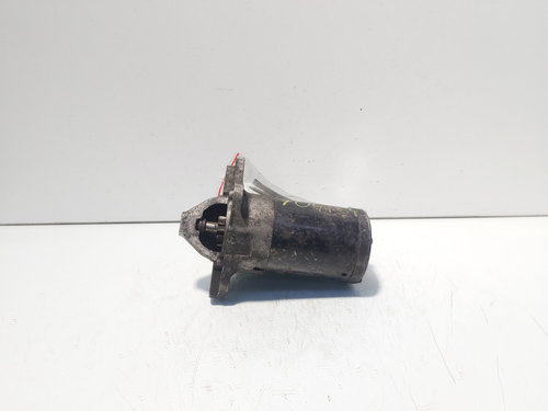 Electromotor, cod 8200584837, Renault Megane 1 Combi 1.4 benz, K9JC750 (id:704164)